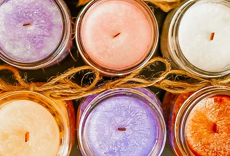 Colorants G | Wick and Wax Supply Co