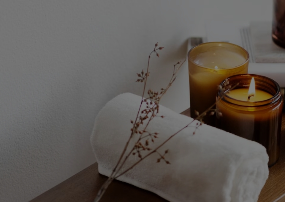 NL2 | Wick and Wax Supply Co