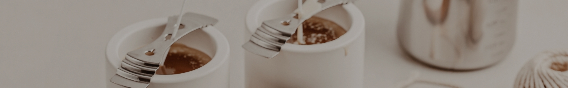 candles-shop | Wick and Wax Supply Co