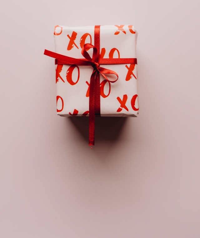 Loyalty Program | Wick and Wax Supply Co