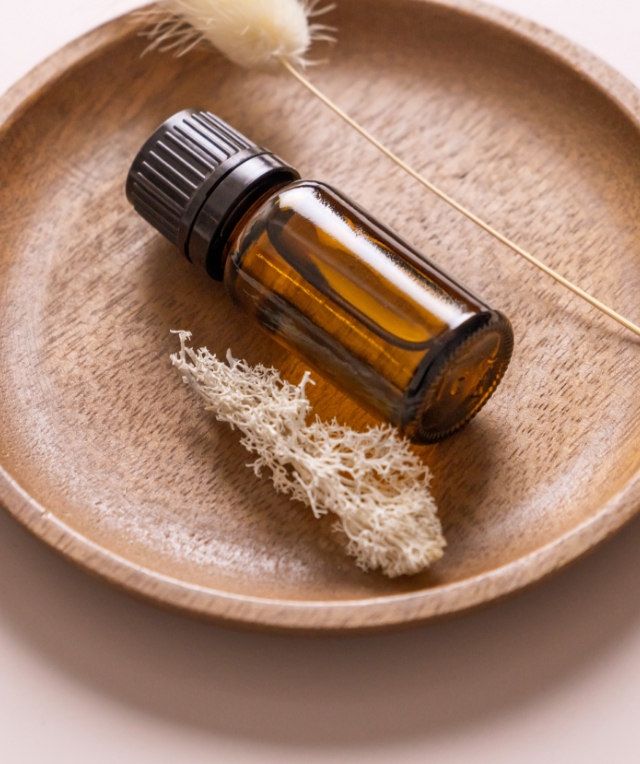 perfumes | Wick and Wax Supply Co