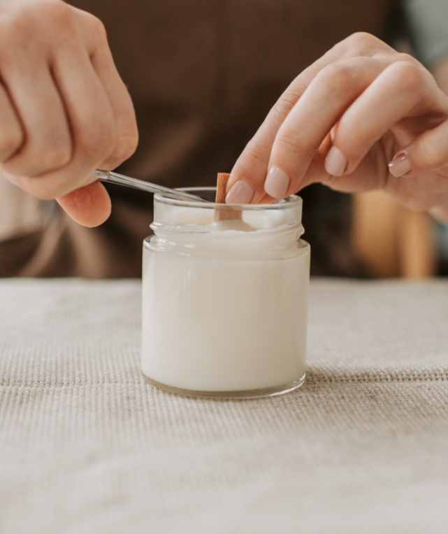 pro1 | Wick and Wax Supply Co