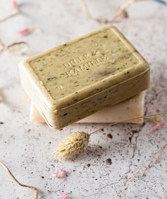 soaps | Wick and Wax Supply Co