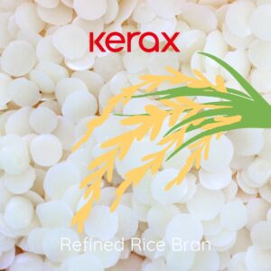 image du produit: Candle Wax <span>Rice Bran wax</span>