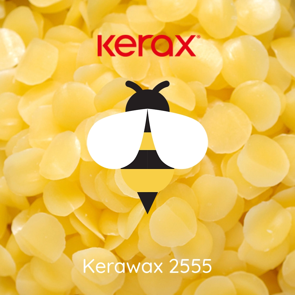 Yellow Beeswax | Wick and Wax Supply Co