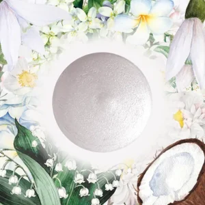 image du produit: Micas <span>Arctic White</span>