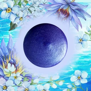 image du produit: Micas <span>Blue Moon</span>
