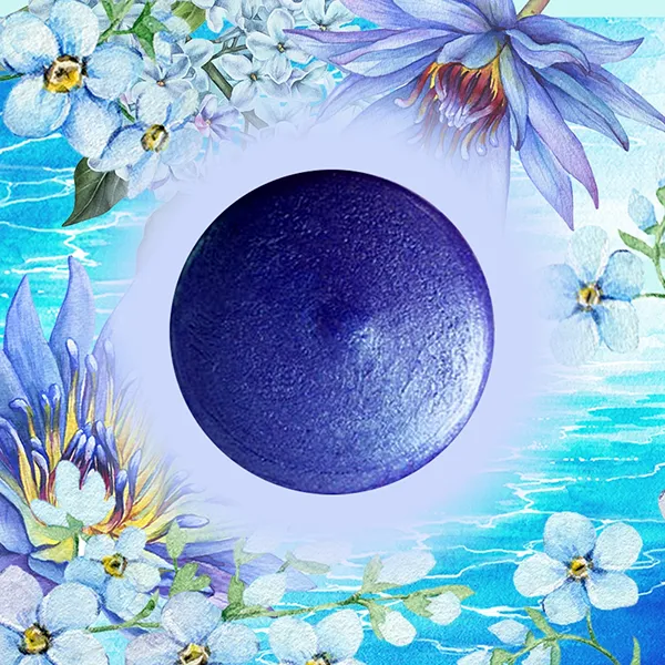 Blue Moon | Wick and Wax Supply Co