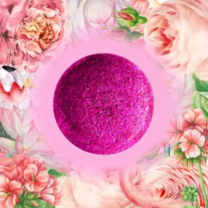 image du produit: Micas <span>Burlesque</span>