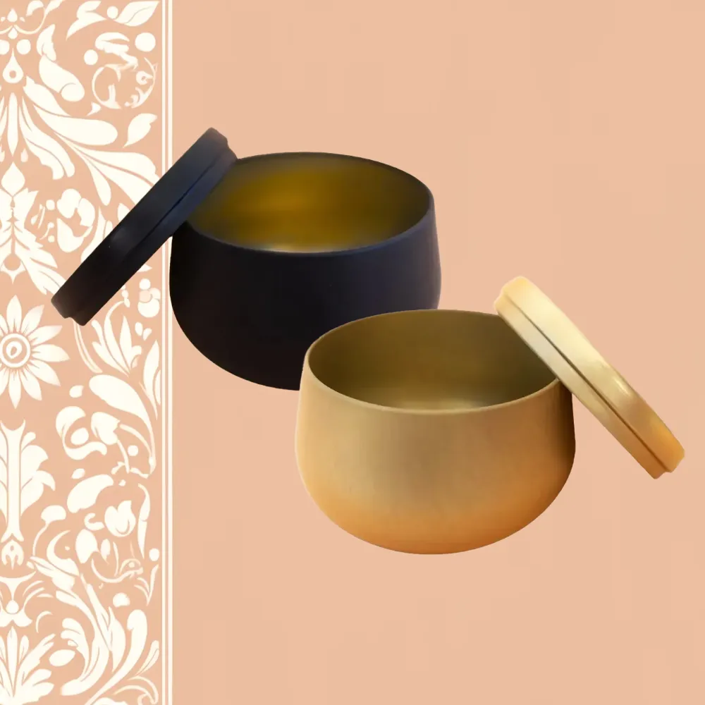 Design box | Wick and Wax Supply Co