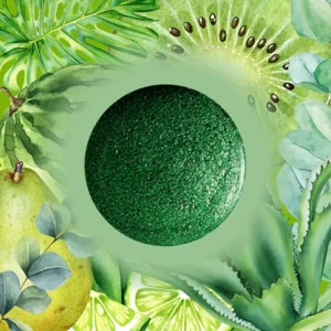 image du produit: Micas <span>Emerald Lagoon</span>
