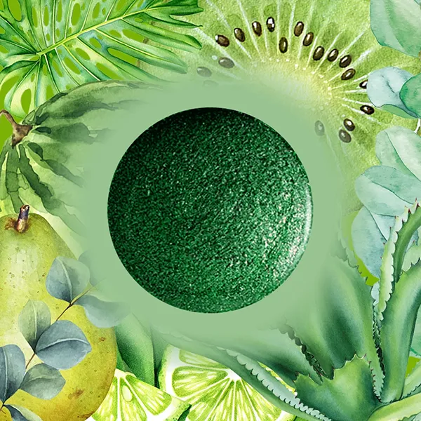 Emerald Lagoon | Wick and Wax Supply Co