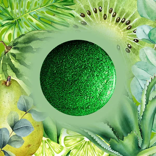 Enchanted Forest | Wick and Wax Supply Co