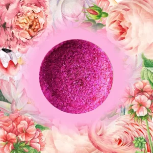 image du produit: Micas <span>Frosty Rose Petal</span>