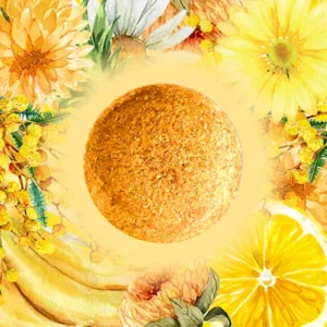 image du produit: Micas <span>Gold</span>