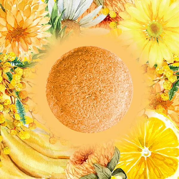 Golden Pumpkin | Wick and Wax Supply Co