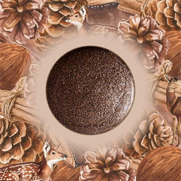 Hot Chocolate | Wick and Wax Supply Co
