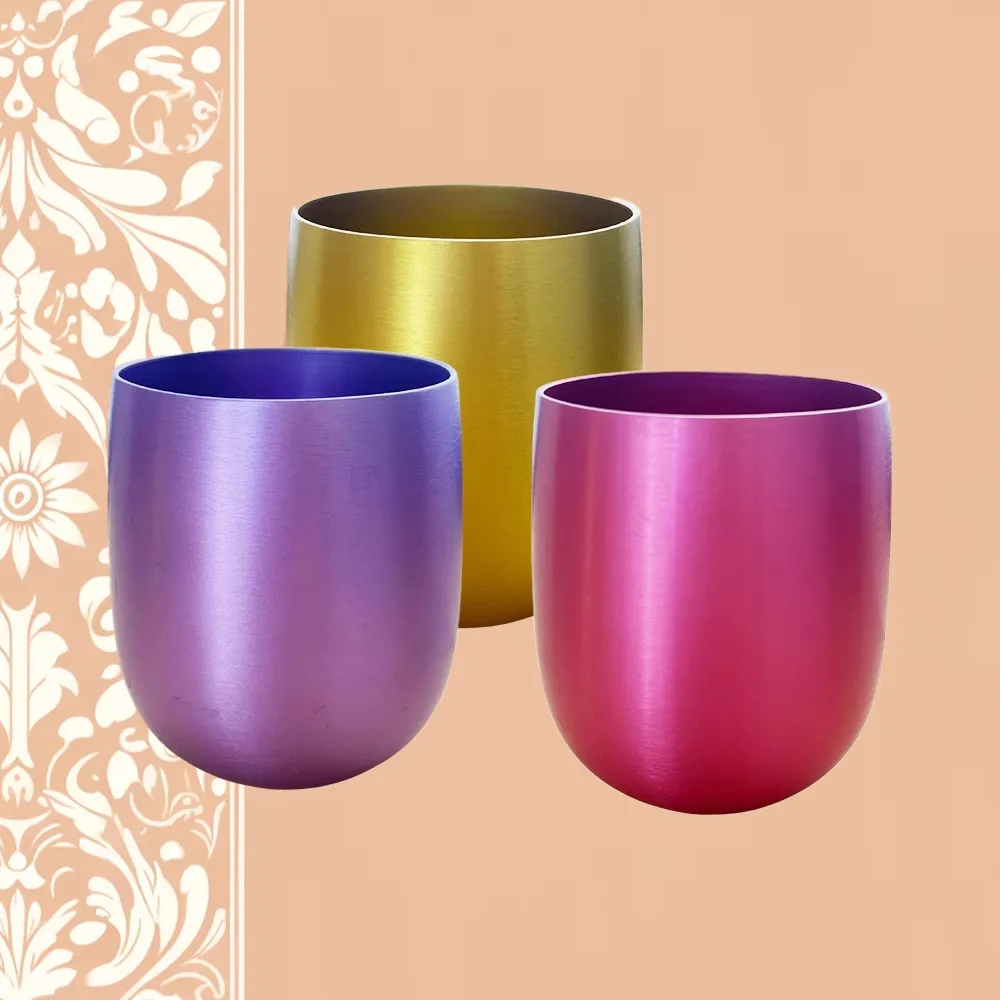 Ladies Bowl | Wick and Wax Supply Co
