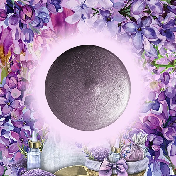 Lilac Whisper | Wick and Wax Supply Co