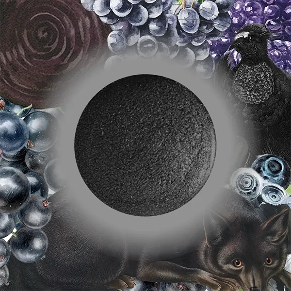Moonkissed Nights | Wick and Wax Supply Co