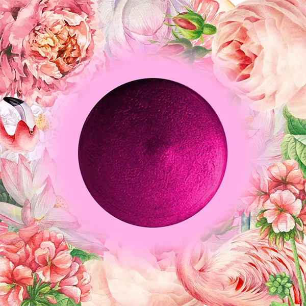 Ooh La La | Wick and Wax Supply Co