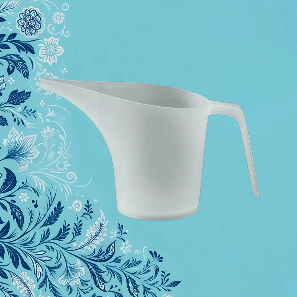 Pouring Pitcher | Wick and Wax Supply Co
