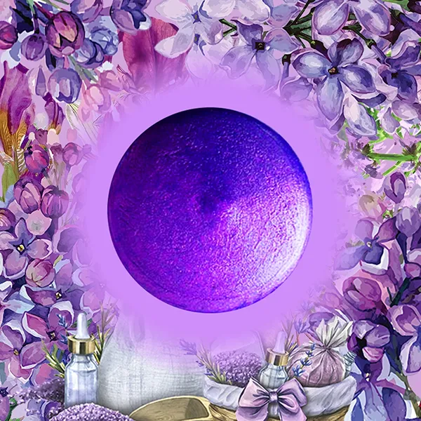 Purple Heart | Wick and Wax Supply Co