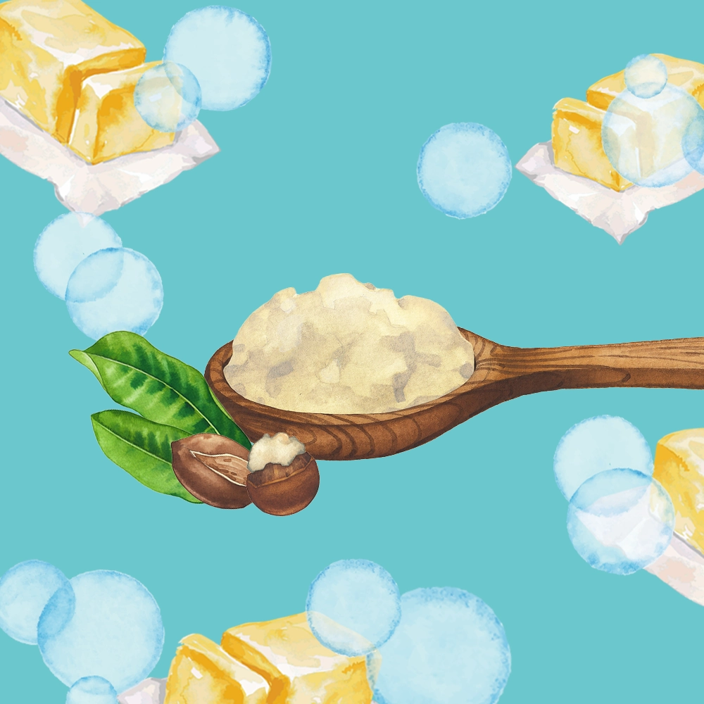 Sheanut Butter | Wick and Wax Supply Co