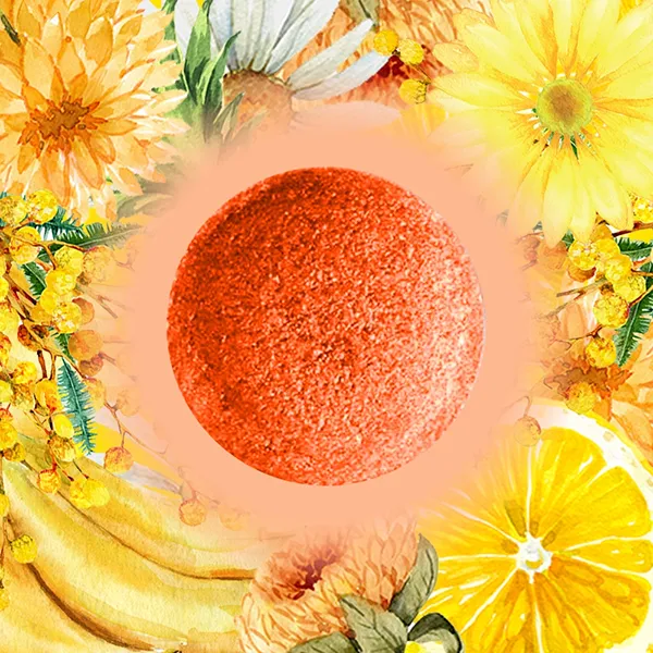 Sunset Dazzler | Wick and Wax Supply Co