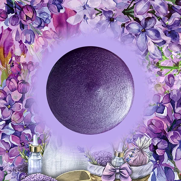 Tanzanite Gem | Wick and Wax Supply Co