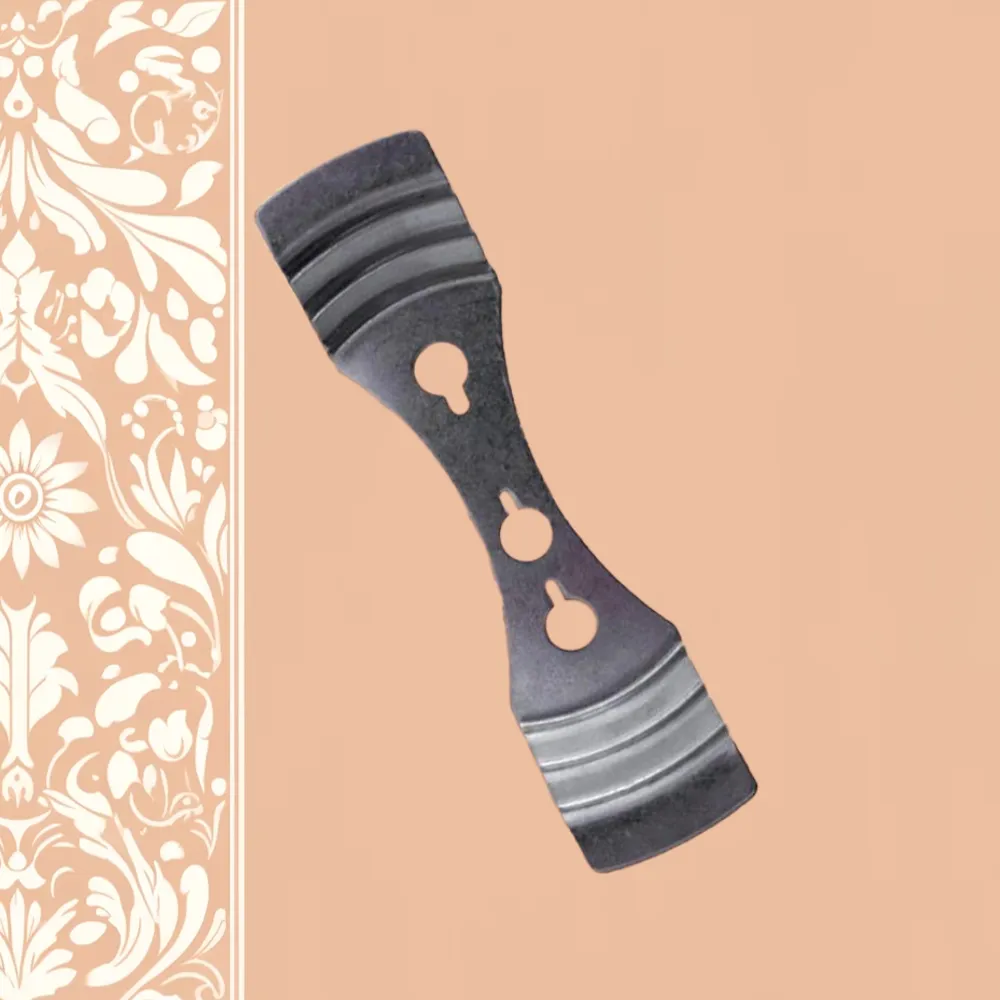 Wick Centering Tool | Wick and Wax Supply Co