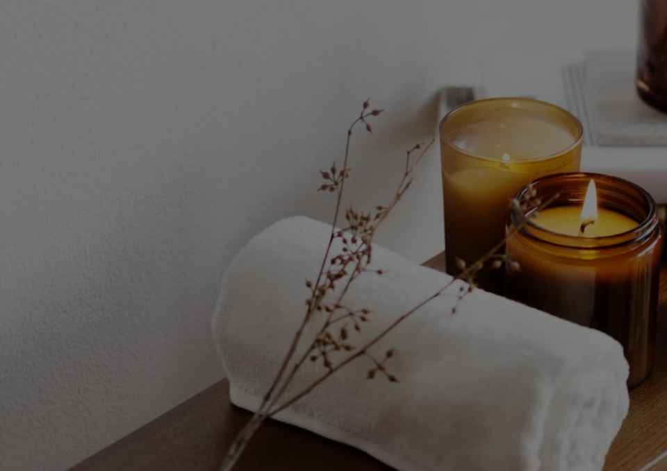 Newsletter | Wick and Wax Supply Co