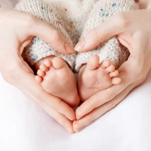 image du produit: Fragrance Oil <span>Baby Love</span>