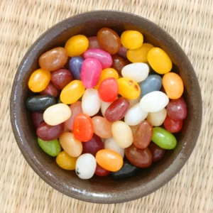 image du produit: Fragrance Oil <span>Candy concoction</span>
