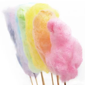 image du produit: Fragrance Oil <span>Cotton Candy</span>
