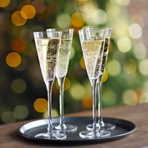 image du produit: Fragrance Oil <span>Crisp champagne</span>