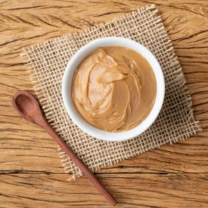 image du produit: Fragrance Oil <span>Dulce de leche</span>
