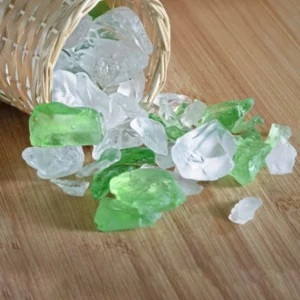 image du produit: Fragrance Oil <span>Frosted Sea Glass</span>