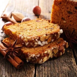 image du produit: Fragrance Oil <span>Gingerbread</span>