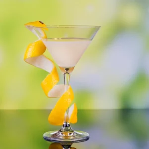 image du produit: Fragrance Oil <span>Limoncello creme</span>