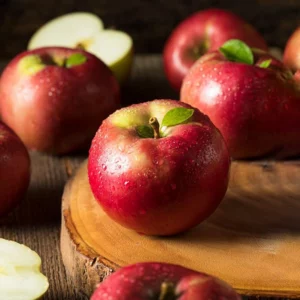 image du produit: Fragrance Oil <span>Macintosh Apple</span>