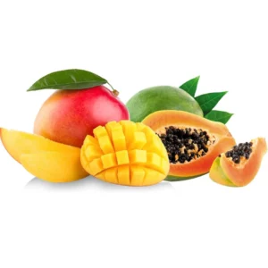 image du produit: Fragrance Oil <span>Mango and Papaya</span>