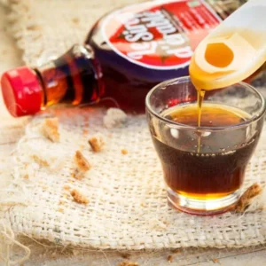 image du produit: Fragrance Oil <span>Maple Syrup</span>