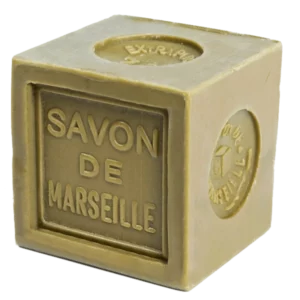 image du produit: Fragrance Oil <span>Mediterranean Soap</span>