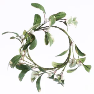 image du produit: Fragrance Oil <span>Merry Mistletoe</span>