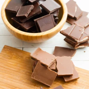 image du produit: Fragrance Oil <span>Milk Chocolate</span>