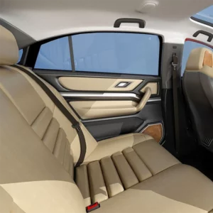 image du produit: Fragrance Oil <span>New car scent</span>