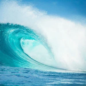 image du produit: Fragrance Oil <span>Ocean breeze</span>