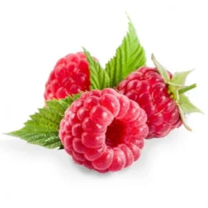 image du produit: Fragrance Oil <span>Ripe Raspberry</span>