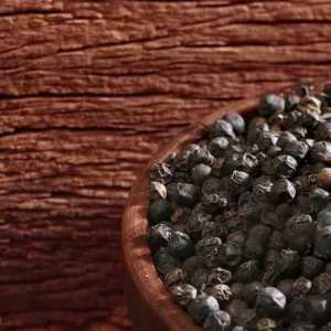image du produit: Fragrance Oil <span>Sandalwood and black pepper</span>